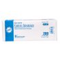 Non-Sterile Gauze Sponge, 3" x 3", 200 per package