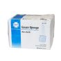 Non-Sterile Gauze Sponge, 4" x 4", 200 per package