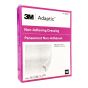 Adaptic Non-Adherent Dressing, 3" x 3", 50 per box