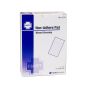 Non-Adherent Wound Pads, Sterile, 2" x 3", 10 per box