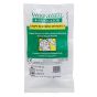 Wound Seal Topical Powder with Applicator, 2 per package