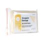 Triangular Bandages - Muslin, 1 per package