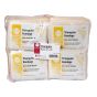 Triangular Bandages - Non-Sterile Muslin, 12 per package