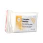 Triangular Bandages - Non-Sterile White, 1 per package