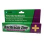 Bacitracin Ointment, Antibiotic Ointment, 1 oz Tube