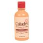 Caladryl Anti-Itch Medicated Lotion, 6 oz