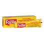 Foille Medicated First Aid Ointment, 1 oz