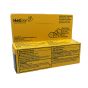 Neosporin First Aid Antibiotic Ointment, 1/2 oz