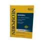 Neosporin First Aid Antibiotic Ointment, 1 oz