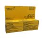 Neosporin First Aid Antibiotic Ointment, 1 oz