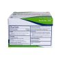 Dynarex Alcohol Prep Pads, Sterile, Large, 100 per box