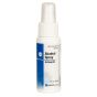 Alcohol Spray, Antiseptic 70% Isopropyl, 2 oz