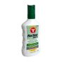 Bactine First Aid Antiseptic, Pain Reliever Spray, 5 oz