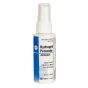 Hydrogen Peroxide Spray, Topical Antiseptic, 2 oz