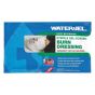 Water-Jel Face Mask Burn Dressing, 12" x 16"