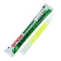 Light Stick, Green, Up to 12 Hours