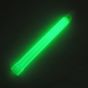 Light Stick, Green, Up to 12 Hours