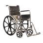 Traveler SE Wheelchair, 18" seat