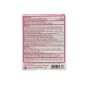 Pink Bismuth, Anti-Diarrheal Chewable Tablets, 30 per box