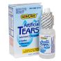 Artificial Tears, Lubricant Eye Drops, dry eye relief