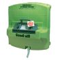 Pureflow 1000 Emergency Eye Wash Station