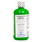 Water Preserver for Eye Wash Stations, 8 oz bottle