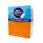 Alka Seltzer Plus, cold tablets, 30/2's per box