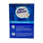 Alka Seltzer, stomach and pain reliever, effervescent tablets, 36/2's box