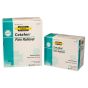 Cetafen Non-Aspirin Pain Reliever