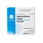 Hydrocortisone Cream 1%, Anti-Itch Cream, 25 per box