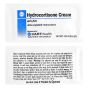 Hydrocortisone Cream 1%, Anti-Itch Cream