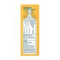 Neosporin Ointment, Triple Antibiotic, 1/32 oz, 144 per box