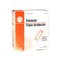 Tribiotic, Triple Antibiotic Ointment, 0.9 gm packets, 144 per box