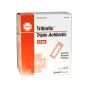 Tribiotic, Triple Antibiotic Ointment, 0.5 gm