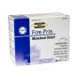 Fem-Prin - 40/2's per box, 80 total tablets, (5 per case)