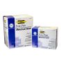 Fem-Prin - 40/2's per box, 80 total tablets, (5 per case)