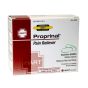 Proprinal Softgel Pain Reliever