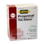 Proprinal Softgel Pain Reliever