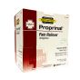 Proprinal Softgel Pain Reliever