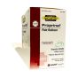 Proprinal Softgel Pain Reliever