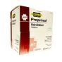 Proprinal Softgel Pain Reliever