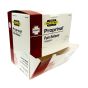 Proprinal Softgel Pain Reliever