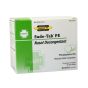 Sudo-Tab PE Nasal Decongestant, Non-drowsy