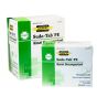 Sudo-Tab PE - 125/2's per box, 250 total tablets, (10 per case)