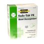 Sudo-Tab PE Nasal Decongestant, Non-drowsy