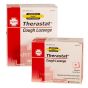 Therastat Cough Lozenges, Cherry