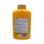 Gold Bond, original strength body powder, 4 oz yellow bottle