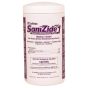 SaniZide 1 Pro, surface disinfectant wipes