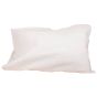 Pillow Cases, paper, white, 100 per box