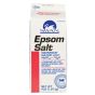 Epsom Salt, SWAN, 4 lb bag